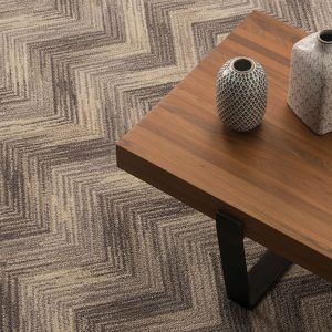 Ulster Carpets 1