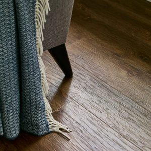 Amtico Form 1