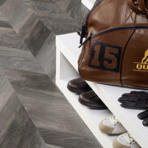 Gerflor Creation Luxury Vinyl Tiles 1