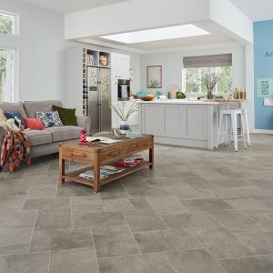 Karndean Knight Tile 1