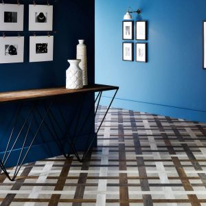 Amtico Signature Wood 1