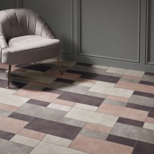 Amtico Signature Abstract 1