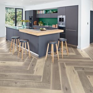 Karndean Art Select 1