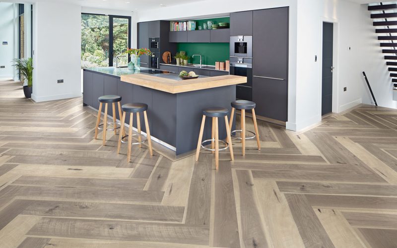 Karndean Art Select 1