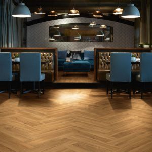 Fusion Luxury Vinyl Tiles 10