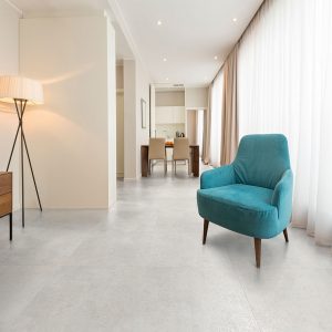 Expona Luxury Vinyl Tiles 10
