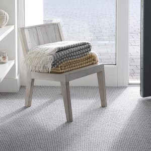 Ulster Carpets 10