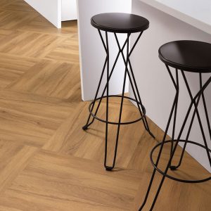 Fusion Luxury Vinyl Tiles 2
