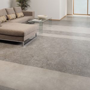 Amtico Spacia Stone 2