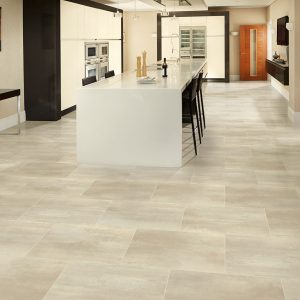 Karndean Opus 2