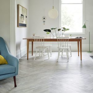 Amtico Spacia Wood 2