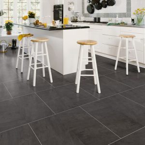 Fusion Luxury Vinyl Tiles 3