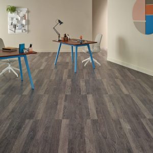 Amtico Spacia Wood 3