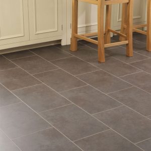 Amtico Spacia Stone 3