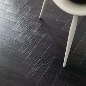 Amtico Form 3