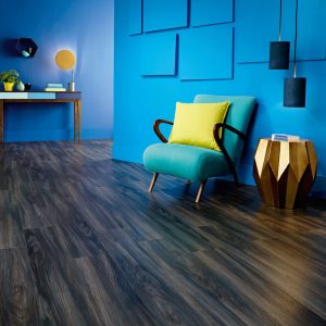Amtico Signature Wood 3
