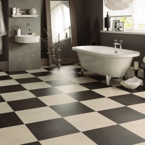 Karndean Opus 3