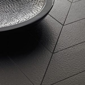 Amtico Signature Abstract 3