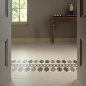 Amtico Signature Stone 4