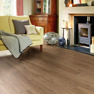 Fusion Luxury Vinyl Tiles 4