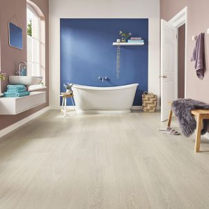 Karndean Opus 4