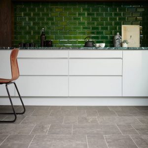Amtico Signature Stone 4
