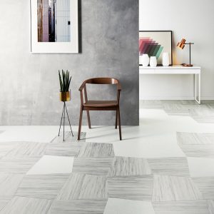 Amtico Signature Abstract 4