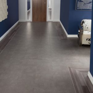 Amtico Spacia Stone 4