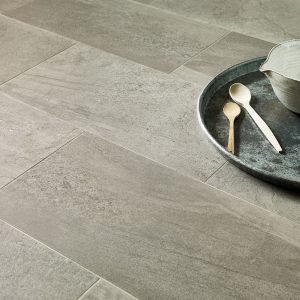 Amtico Form 4
