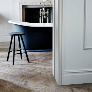 Amtico Signature Wood 4