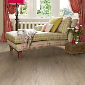 Fusion Luxury Vinyl Tiles 5
