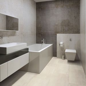 Expona Luxury Vinyl Tiles 5