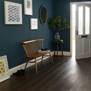 Amtico Form 5