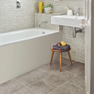 Amtico Spacia Stone 5