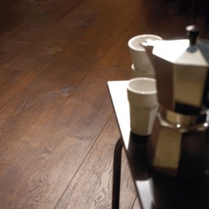 Amtico Spacia Wood 5