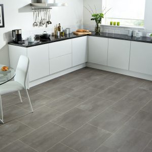 Karndean Opus 5