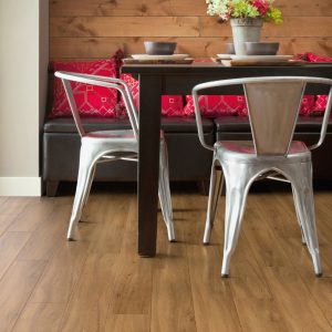 Fusion Luxury Vinyl Tiles 6