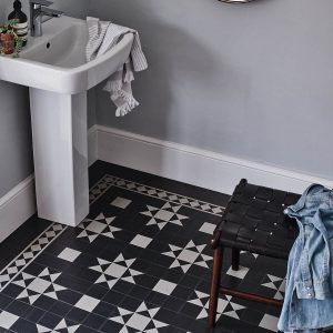 Amtico Signature Stone 6