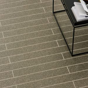 Amtico Signature Abstract 6