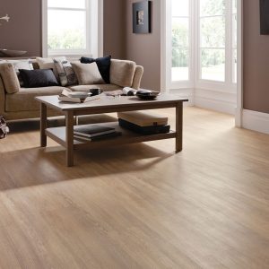 Karndean Opus 6