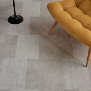 Amtico Spacia Stone 6