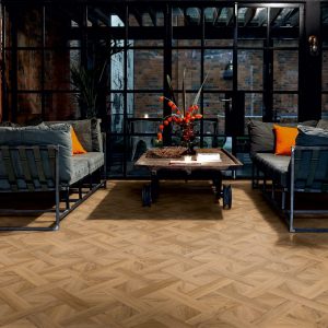 Amtico Signature Wood 6