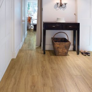 Fusion Luxury Vinyl Tiles 7