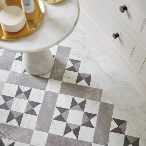 Amtico Signature Stone 7