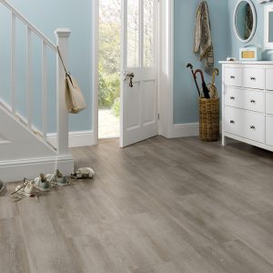 Karndean Opus 7
