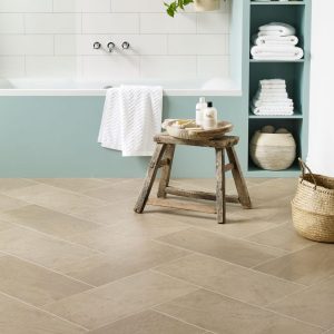 Amtico Form 7