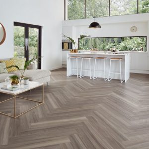 Karndean Knight Tile 7