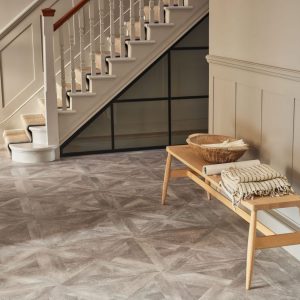 Amtico Signature Wood 7