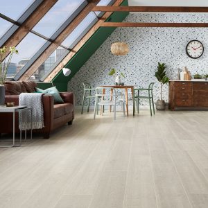 Karndean Opus 8