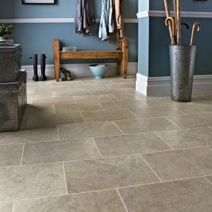 Karndean Knight Tile 8